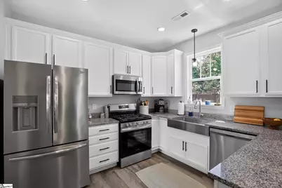 725 Dottie Court, Greenville, SC 29617 - Photo 7