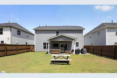 725 Dottie Court, Greenville, SC 29617 - Photo 27