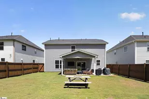 725 Dottie Ct, Greenville, SC 29617 - Photo 27