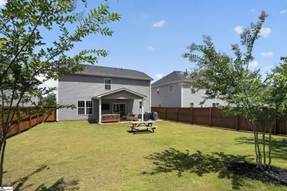 725 Dottie Court, Greenville, SC 29617 - Photo 29