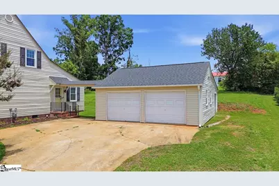 110 Amanda Drive, Anderson, SC 29621 - Photo 29