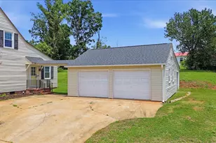 110 Amanda Dr, Anderson, SC 29621 - Photo 29