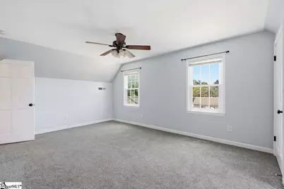 110 Amanda Drive, Anderson, SC 29621 - Photo 25