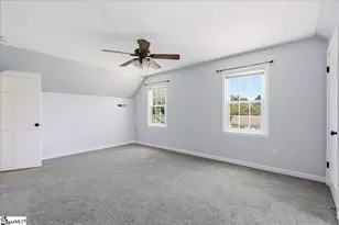 110 Amanda Dr, Anderson, SC 29621 - Photo 25