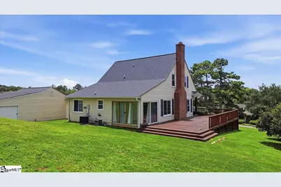 110 Amanda Drive, Anderson, SC 29621 - Photo 31