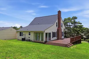 110 Amanda Dr, Anderson, SC 29621 - Photo 31