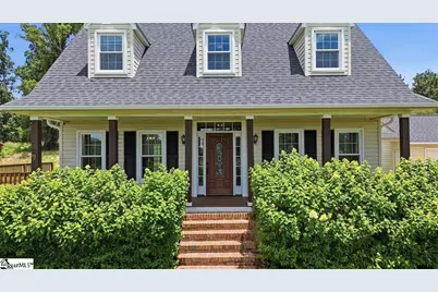 110 Amanda Drive, Anderson, SC 29621 - Photo 3
