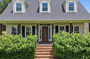 110 Amanda Dr, Anderson, SC 29621 - Photo 3