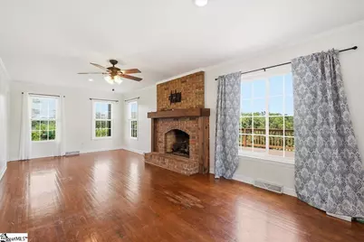 110 Amanda Drive, Anderson, SC 29621 - Photo 13