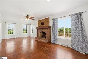 110 Amanda Dr, Anderson, SC 29621 - Photo 13