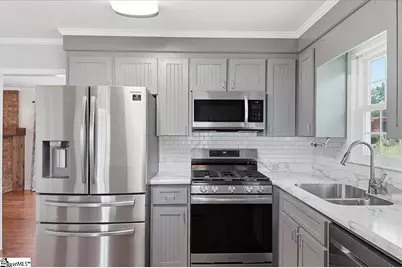 110 Amanda Drive, Anderson, SC 29621 - Photo 11