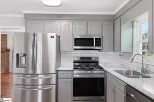 110 Amanda Dr, Anderson, SC 29621 - Photo 11