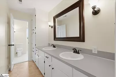 110 Amanda Drive, Anderson, SC 29621 - Photo 23
