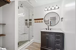 110 Amanda Dr, Anderson, SC 29621 - Photo 19