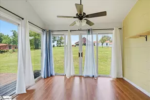 110 Amanda Dr, Anderson, SC 29621 - Photo 15