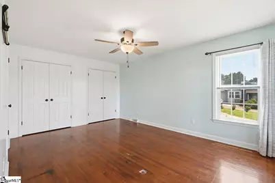 110 Amanda Drive, Anderson, SC 29621 - Photo 17