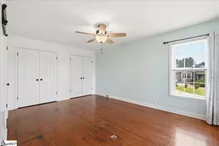 110 Amanda Dr, Anderson, SC 29621 - Photo 17
