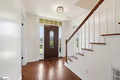 110 Amanda Drive, Anderson, SC 29621 - Photo 5