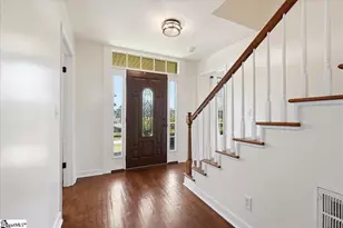 110 Amanda Dr, Anderson, SC 29621 - Photo 5