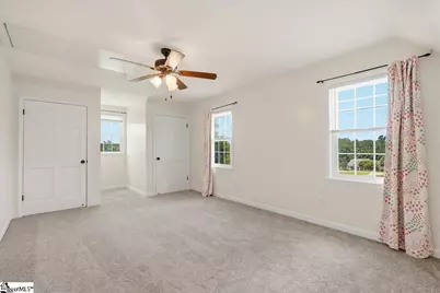 110 Amanda Drive, Anderson, SC 29621 - Photo 21