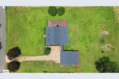 110 Amanda Drive, Anderson, SC 29621 - Photo 33
