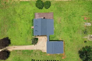 110 Amanda Dr, Anderson, SC 29621 - Photo 33