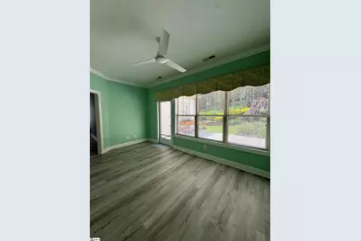 20 Shady Hollow Lane, Greer, SC 29651 - Photo 25