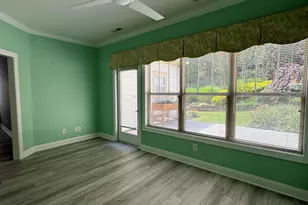 20 Shady Hollow Ln, Greer, SC 29651 - Photo 25