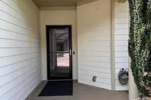20 Shady Hollow Ln, Greer, SC 29651 - Photo 3