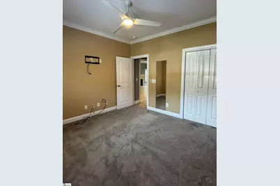 20 Shady Hollow Lane, Greer, SC 29651 - Photo 35