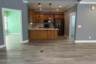 20 Shady Hollow Ln, Greer, SC 29651 - Photo 9