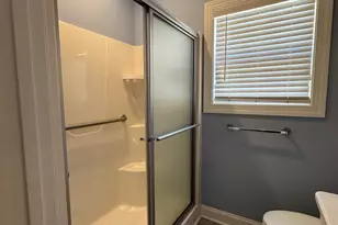 20 Shady Hollow Ln, Greer, SC 29651 - Photo 25