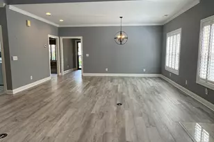 20 Shady Hollow Ln, Greer, SC 29651 - Photo 7