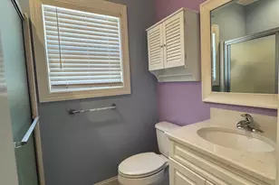 20 Shady Hollow Ln, Greer, SC 29651 - Photo 21