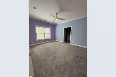 20 Shady Hollow Lane, Greer, SC 29651 - Photo 19