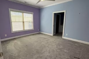 20 Shady Hollow Ln, Greer, SC 29651 - Photo 19