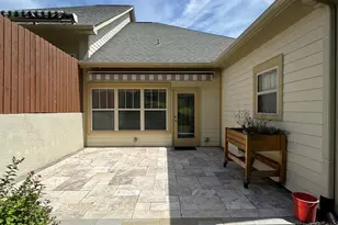 20 Shady Hollow Ln, Greer, SC 29651 - Photo 27