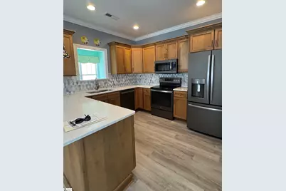 20 Shady Hollow Lane, Greer, SC 29651 - Photo 11