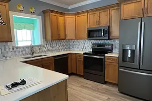 20 Shady Hollow Ln, Greer, SC 29651 - Photo 11