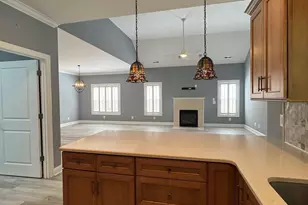 20 Shady Hollow Ln, Greer, SC 29651 - Photo 13