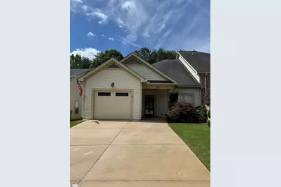 20 Shady Hollow Lane, Greer, SC 29651 - Photo 33