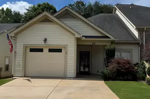 20 Shady Hollow Ln, Greer, SC 29651 - Photo 33