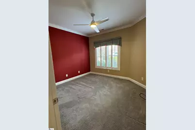 20 Shady Hollow Lane, Greer, SC 29651 - Photo 15