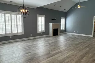 20 Shady Hollow Ln, Greer, SC 29651 - Photo 5