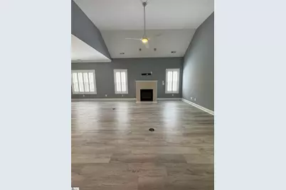20 Shady Hollow Lane, Greer, SC 29651 - Photo 7