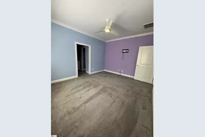 20 Shady Hollow Lane, Greer, SC 29651 - Photo 21