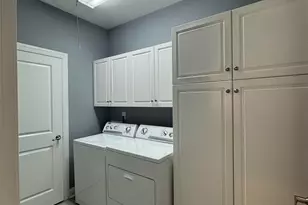 20 Shady Hollow Ln, Greer, SC 29651 - Photo 13