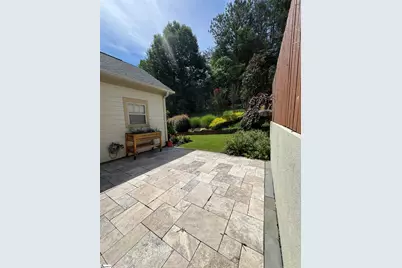 20 Shady Hollow Lane, Greer, SC 29651 - Photo 29