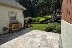 20 Shady Hollow Ln, Greer, SC 29651 - Photo 29