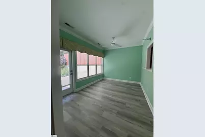 20 Shady Hollow Lane, Greer, SC 29651 - Photo 27
